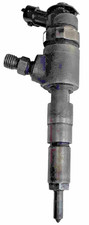 9641496180 Injecteur Bosch 0445110075 Peugeot 206 307 Citroën C3  1.4 HDI