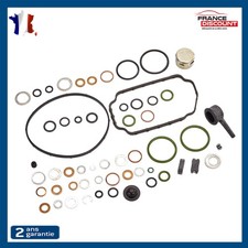 Kit joints réparation pour