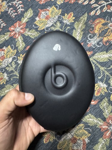 Beats dre studio - beats, dr.
