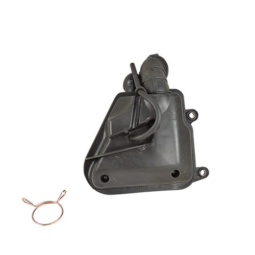 Filtre boite air scooter - filtre/boite,