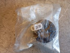 POLINI Manchon de Carburateur Ø 35 Polini Lg 31mm de la marque POLINI