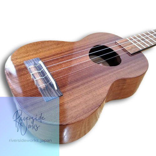 New classic model koaloha - new,