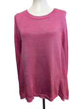Pull Ralph Lauren (Lauren)