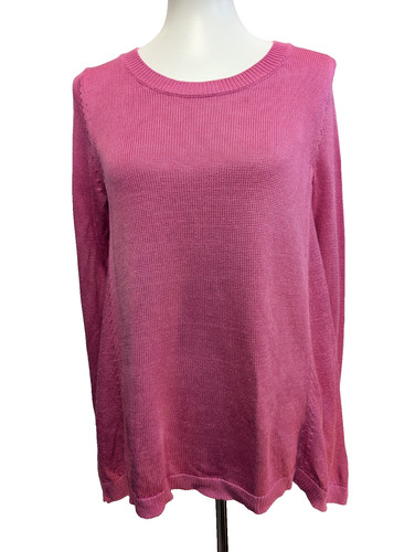 Pull ralph lauren - lauren, (lauren)