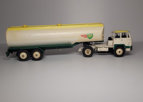 Jouet ancien dinky supertoys - jouet,