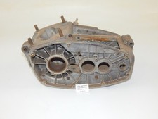 Moteur Centre De Boîtier