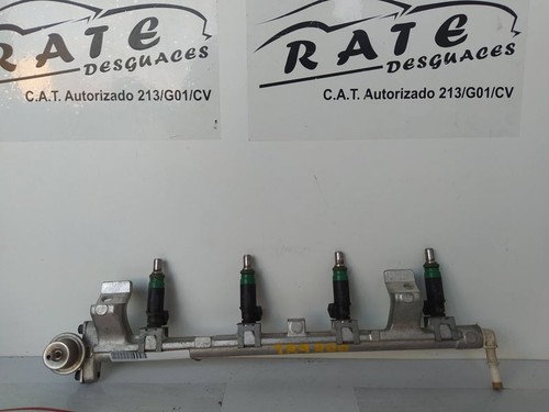 001047024026005 rampe