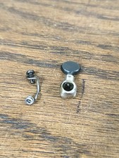 serre Porte aiguille pour MACHINE A COUDRE Pfaff 30