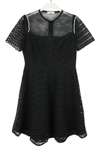 Robe dente sandro - robe,