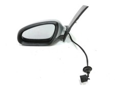 RETROVISEUR ELECTRIQUE GAUCHE