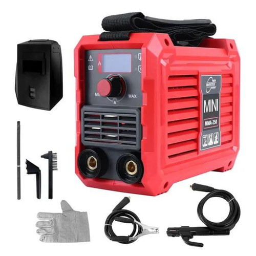 Poste souder inverter 250a - à,
