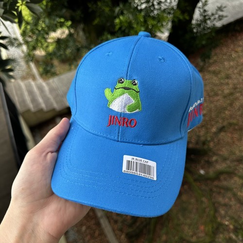 Jinro exclusive limited - exclusive,