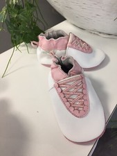 CHAUSSONS SOUPLE ROBEEZ