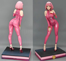 Figurine Naruto Sakura Haruno