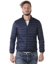 Doudoune Emporio Armani Bomber