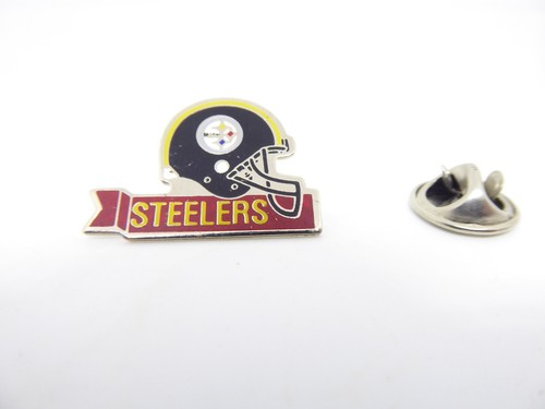 Pin pins badge - pin's, casque