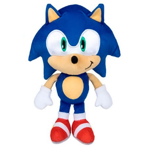 Sonic the hedgehog - hedgehog, 22