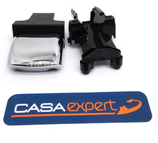 Bec Verseur Café Compatible