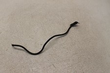 99 KAWASAKI VULCAN 500 EN500