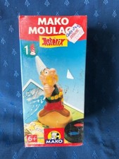 Mako moulage Astérix neuf