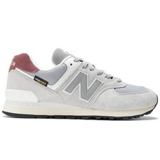 Baskets New Balance 574