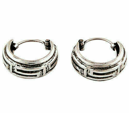 Boucles d oreilles en - boucles, d'oreilles