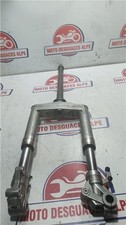 Fourche complète gilera - fourche,