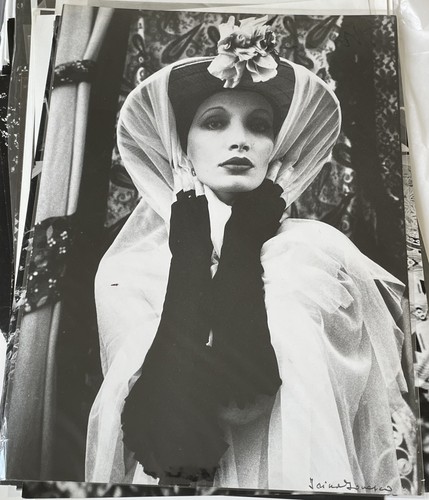 Irina ionesco milena au - ,