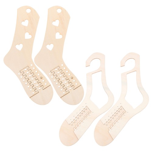 Pcs accessoire tricot - pcs,