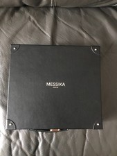 MESSIKA COFFRET A BIJOUX OU