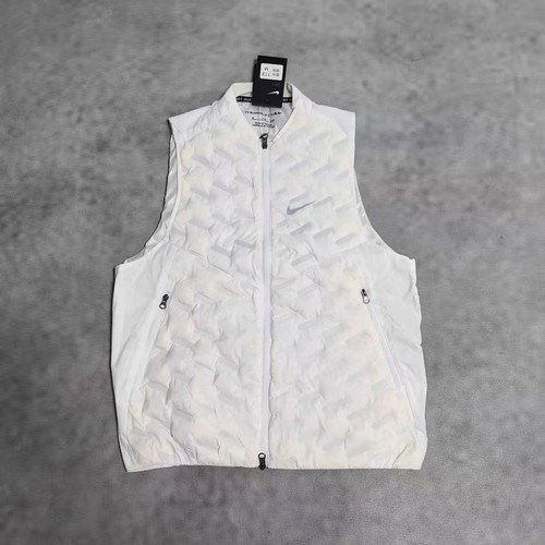 Veste sans manches - , nike