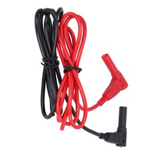 1 Jeu De Cordons De Test