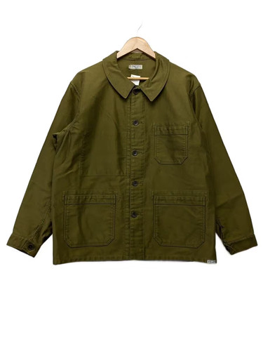Veste jacket sugar - jacket, en