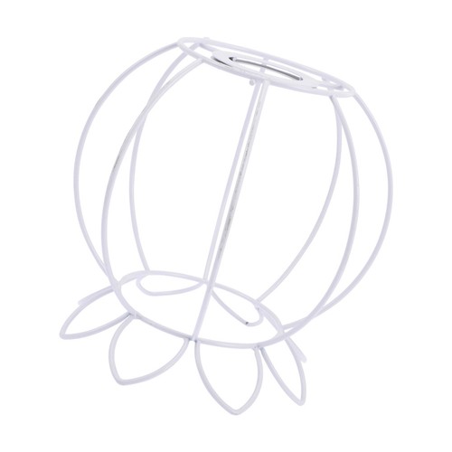 Armature abat jour carcasse - armature,