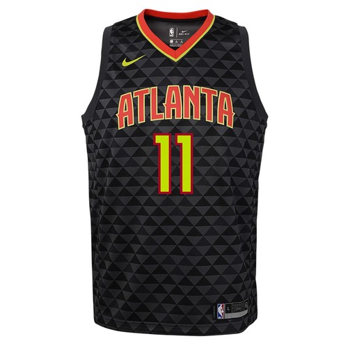 Atlanta hawks maillot - maillot, de