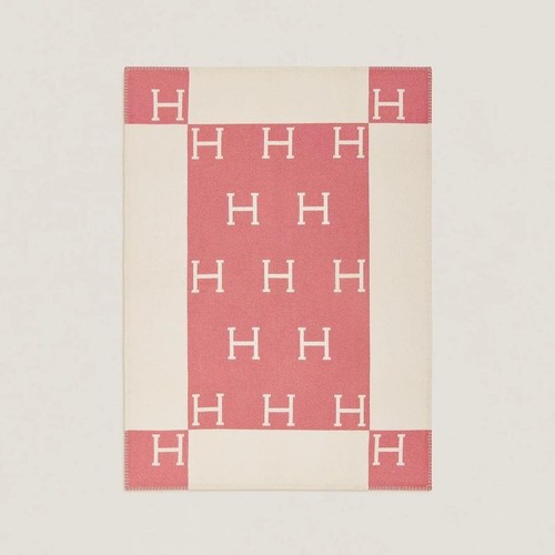 New hermes baby - baby, plaid