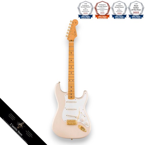 Guitare électrique fender - électrique,