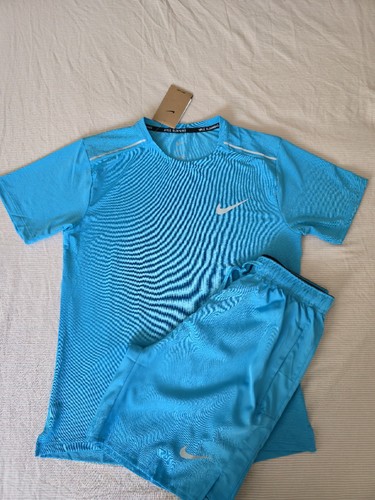 Ensemble running nike dri - running, dri-fit