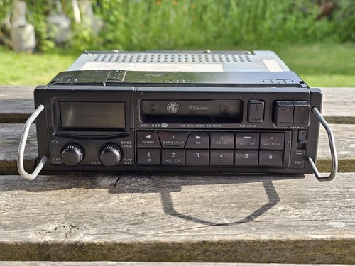 Rover philips 22dc741 - philips, 22dc741/60e
