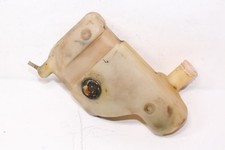 réservoir huile Suzuki TS 125