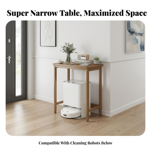 Table console fine petrsign - fine,