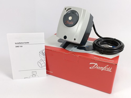 Danfoss 082g5431 amz - danfoss,