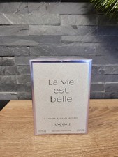 Parfum Femme La Vie Est Belle Lancôme 75 ML. 