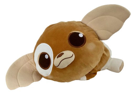 Gremlins gizmo plush mogwai - gremlins,