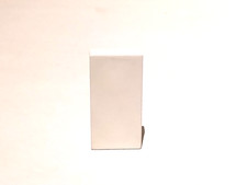 PLAYMOBIL PIÈCE 5265 / GRAND HÔTEL PETITE PLAQUE SALLE DE BAIN