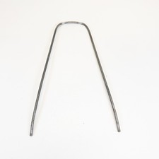 TRINGLE DE GARDE BOUE - PEUGEOT 103