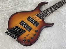 Sire Marcus Miller M6 Headless