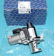 vanne EGR PIERBURG 702132070