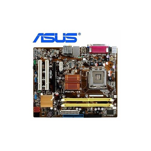 Carte mère micro - mère, asus