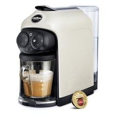 Machine À Café Lavazza